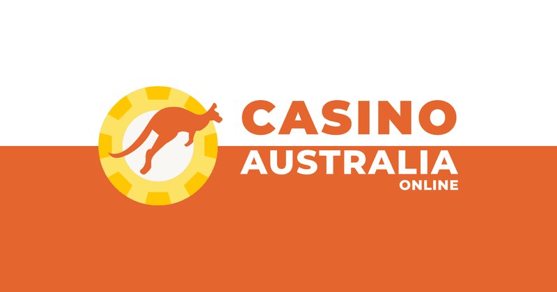 Best asino casino au in Australia