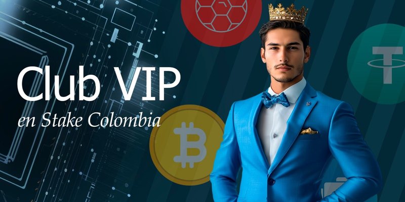 Casino online stake in Spain