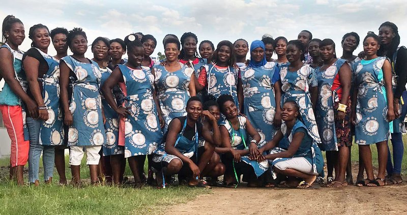 Explore spinmama bonus