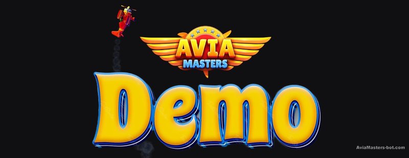 Best avia masters plane game in United Kigdom