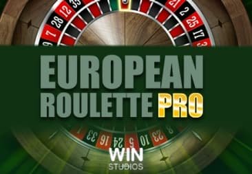 Rolldorado Kasyno - Wszystko o Popularnym Wersji w Polsce Dzisiaj - overview