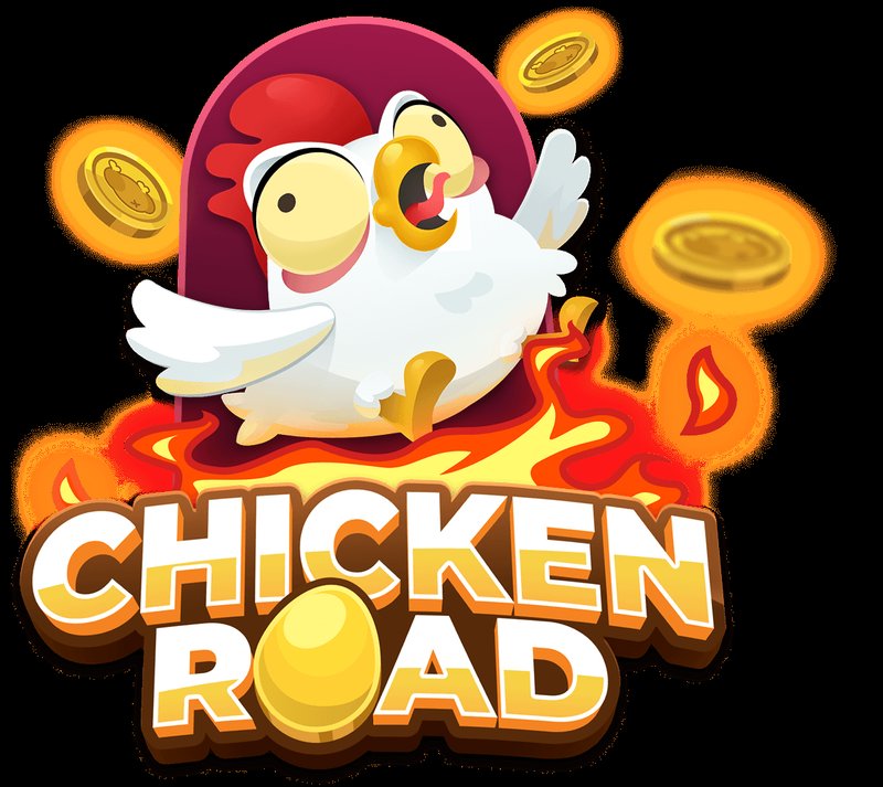 Juego chicken road - Descubre el Emocionante Juego de Aventuras de Chicken Road en España
