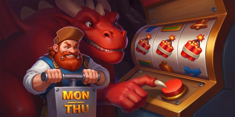 Greece - dragonia casino login