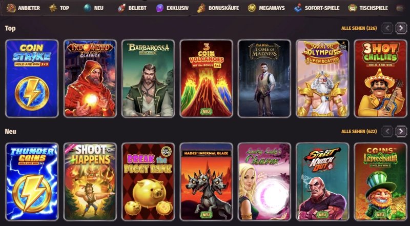 L'Émergence des Plateformes de Jeu Mobile dans la Culture Française en Ligne - aperçu