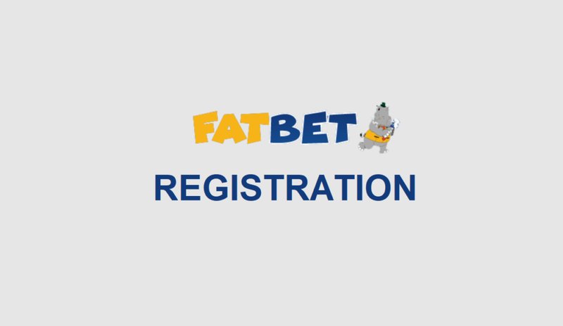 Casino fatbet in United Kingdom