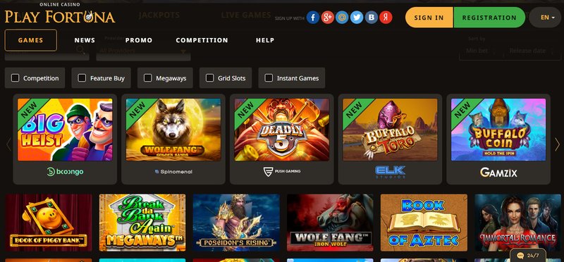 United Kingdom - fortunica casino United Kingdom - fortunica casino