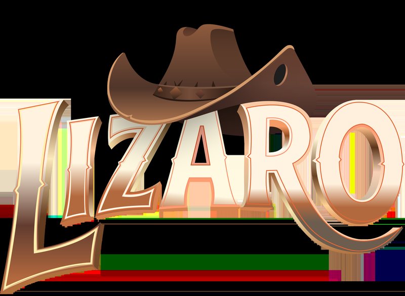 Lizaro casino uk - Experience the Ultimate Online Casino Entertainment at Lizaro Casino UK