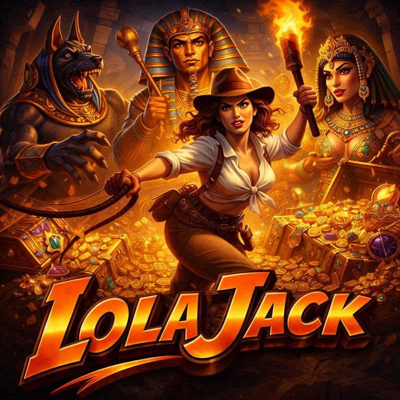 Unlocking the Ultimate Getaway: Tips for Affordable Weekend Escapes, lolajack casino login