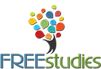 FREESTUDIES WORDPRESS SITES